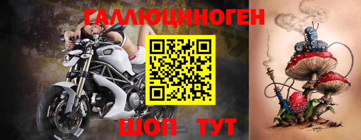 купить   Галлюциногенные грибы мухоморы  Вход с VPN  Галлюциногенные грибы мицелий  Нерюнгри 