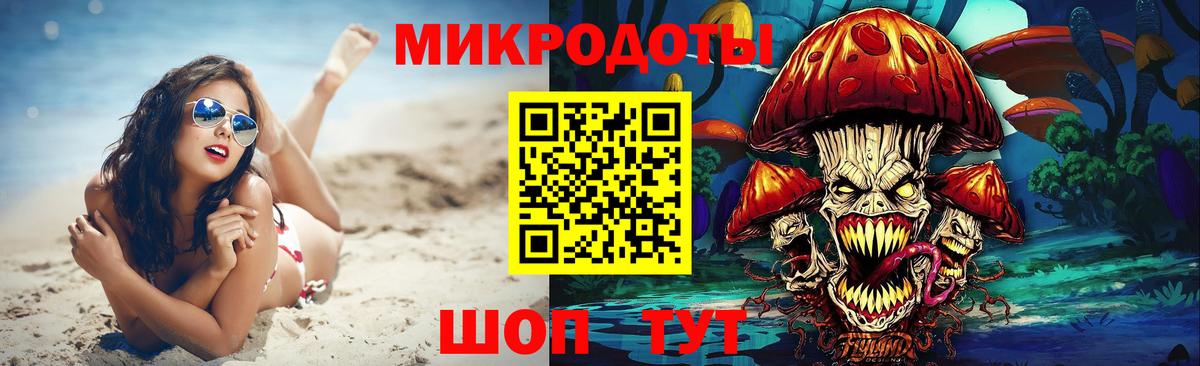 Псилоцибиновые грибы прущие грибы Нерюнгри